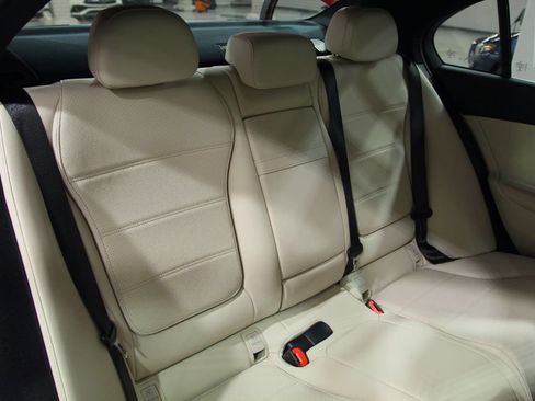Certified 2023 Mercedes-Benz C 300 4MATIC Sedan image 26