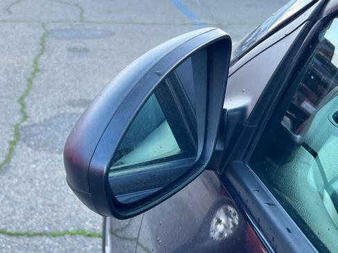 Used 2016 Chevrolet Cruze LS image 20