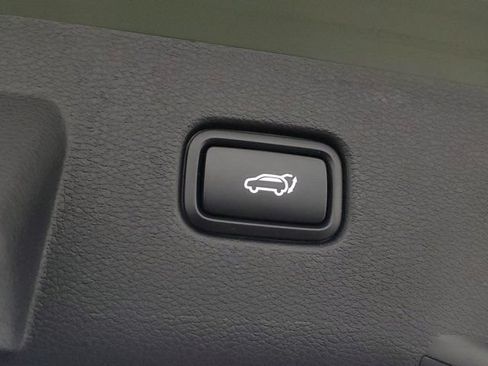 Certified 2024 Kia Sportage X-Line w/ X-Line Premium Package AWD/4WD image 10