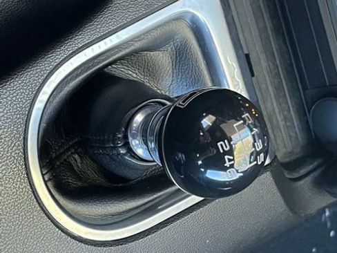 Used 2018 Ford Mustang GT w/ GT Performance Package image 18