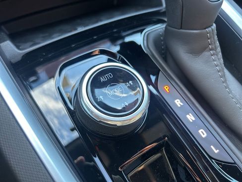 New 2026 Chevrolet Colorado Trail Boss image 39