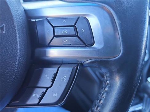 Used 2018 Ford Mustang Coupe w/ Equipment Group 101A image 18