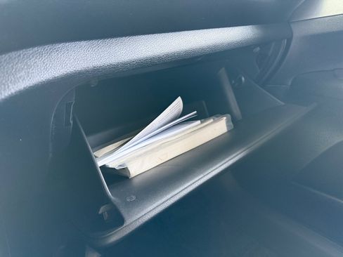 Used 2019 Kia Forte LXS image 21