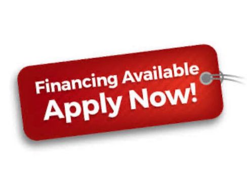 Used 2023 Jeep Renegade Latitude image 6