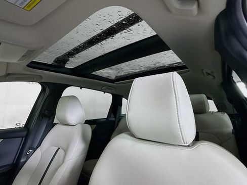 New 2026 MAZDA CX-90 3.3 Turbo w/ Premium Sport Pkg image 23