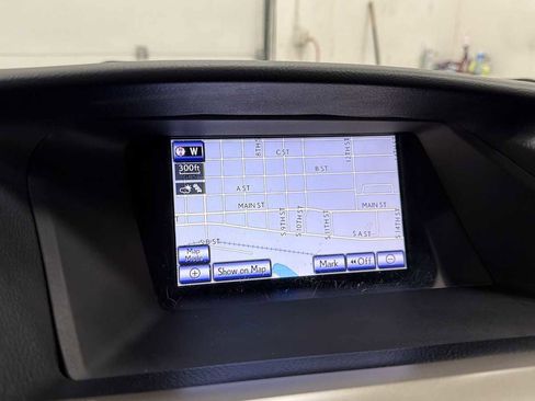 Used 2015 Lexus RX 350 AWD image 20