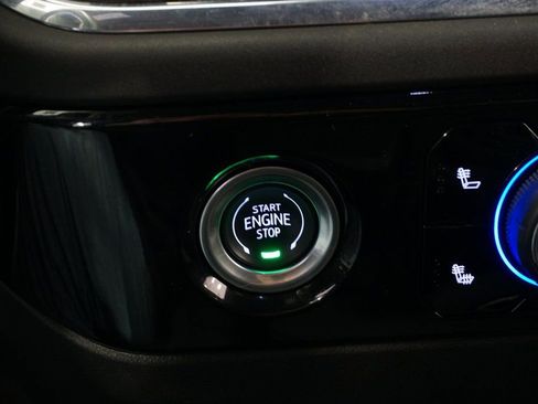 Certified 2024 Chevrolet Silverado 1500 LT image 16