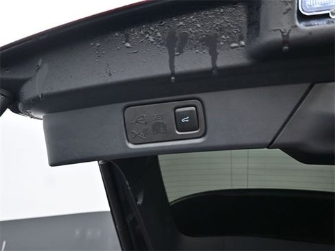 Used 2023 Ford Mustang Mach-E GT w/ GT Performance Edition image 7