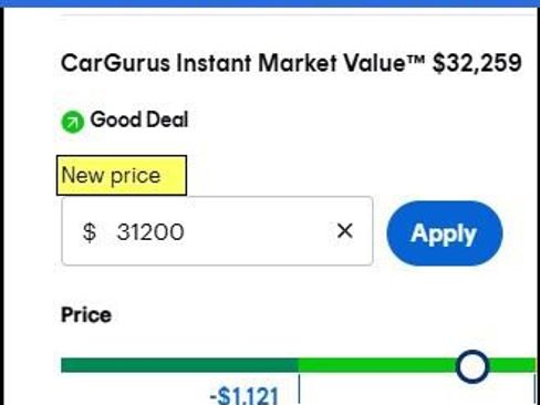 Used 2022 Ford Bronco Big Bend image 12