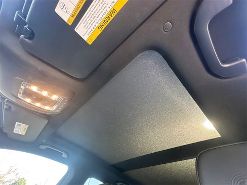 Certified 2025 Mercedes-Benz GLE 53 AMG 4MATIC image 34