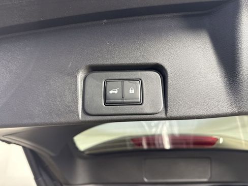 New 2026 Nissan Rogue Rock Creek w/ Rock Creek Premium Package image 34