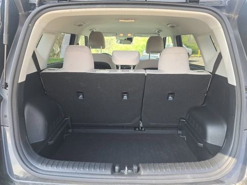 Used 2023 Kia Soul LX w/ LX Technology Package image 16