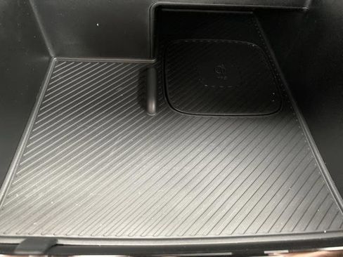 New 2026 Kia Sorento SX Prestige AWD/4WD image 30