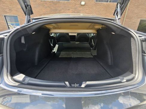 Used 2023 Tesla Model 3 Long Range AWD/4WD image 71