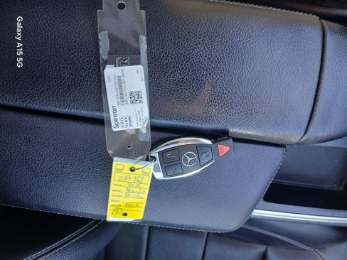 Used 2012 Mercedes-Benz ML 350 4MATIC image 33