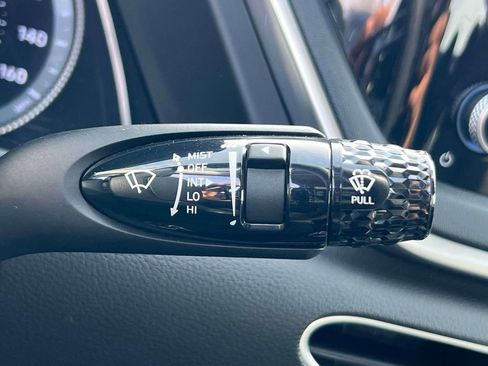 Used 2023 Hyundai Sonata SE w/ Preferred Accessory Package image 22