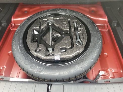 Used 2020 Genesis G70 2.0T w/ Prestige Package image 30