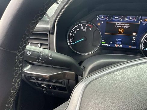 Used 2023 Ford F150 XLT w/ Equipment Group 302A High AWD/4WD image 38