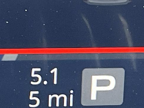 New 2026 Subaru Outback Premium AWD/4WD image 33