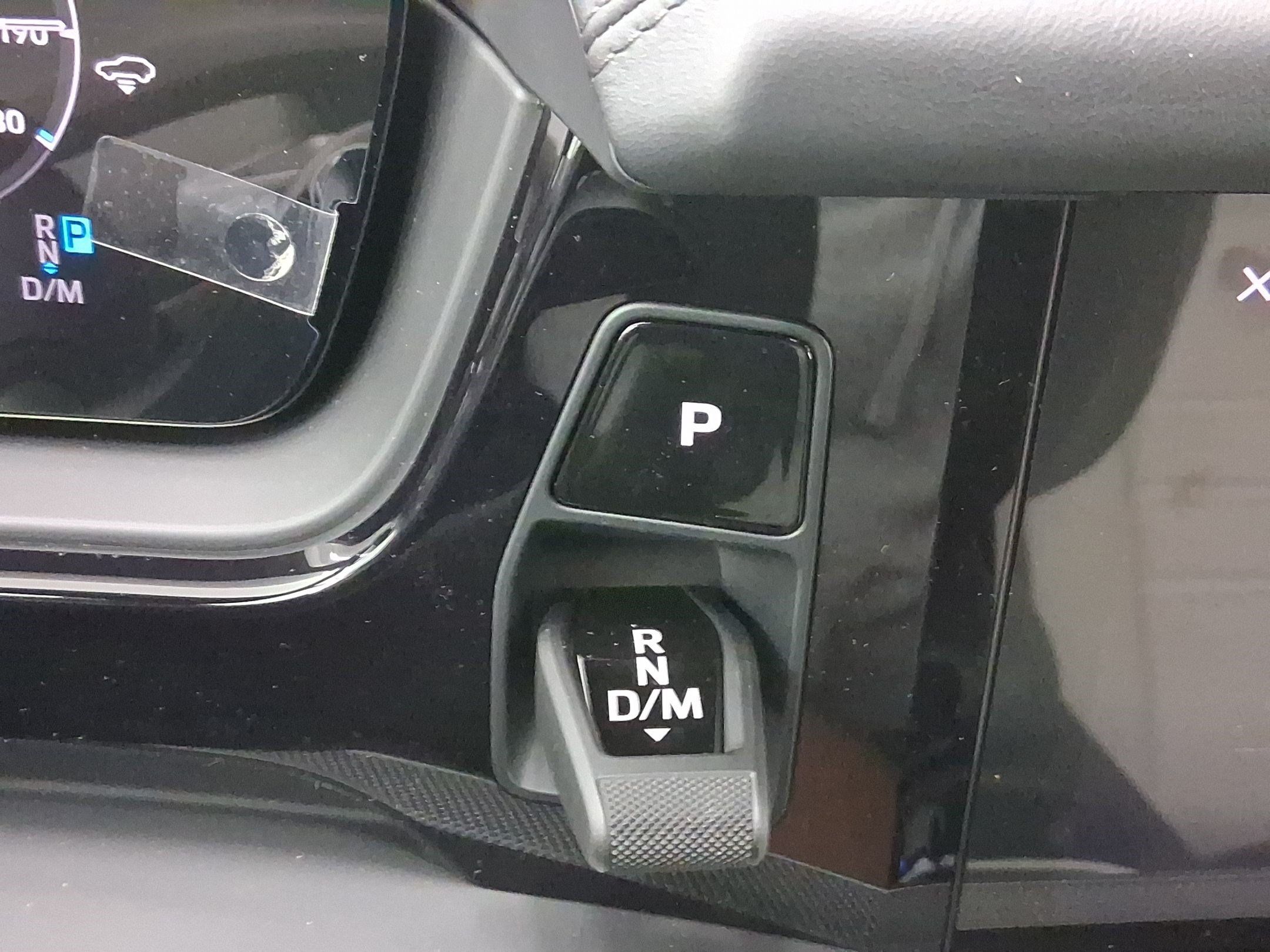 Used 2026 Porsche Cayenne S AWD/4WD image 21