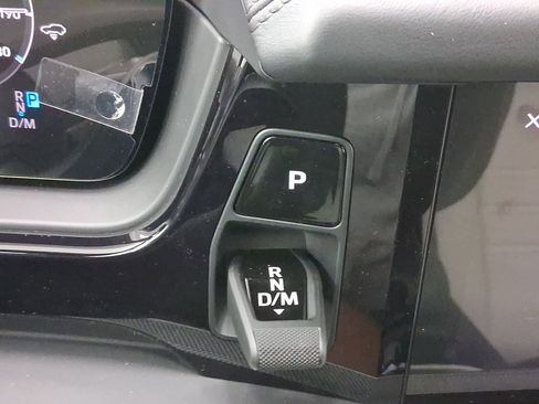 New 2026 Porsche Cayenne S image 21