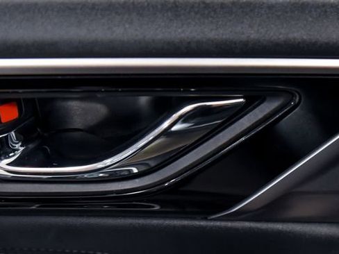 Used 2024 Subaru Outback Touring XT image 17