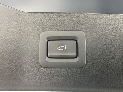 Certified 2024 MAZDA CX-5 Carbon Edition AWD/4WD image 29