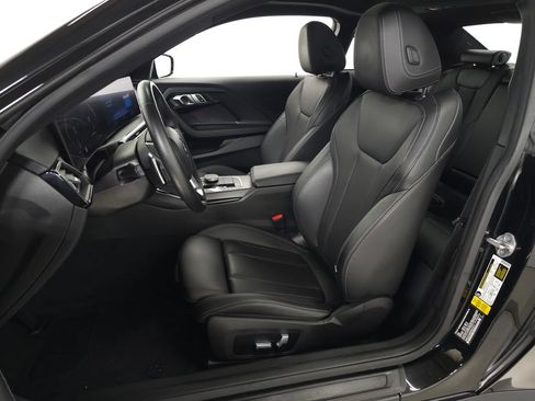 Used 2023 BMW 230i Coupe w/ Premium Package RWD image 16
