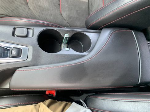 Used 2018 Chevrolet Camaro ZL1 RWD image 20