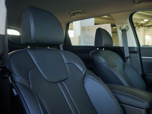 New 2026 Kia Sorento EX image 12