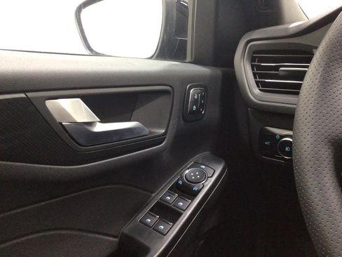 Used 2023 Ford Escape ST-Line Select w/ Tech Pack #2 image 17