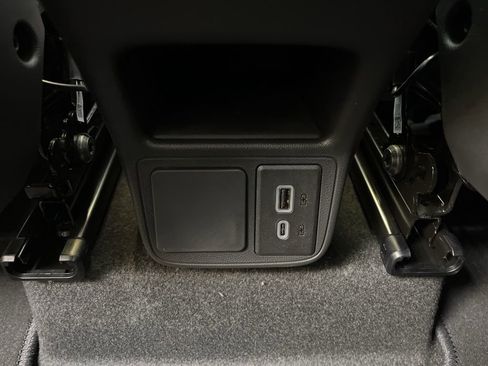 New 2026 Buick Encore GX Sport Touring image 22