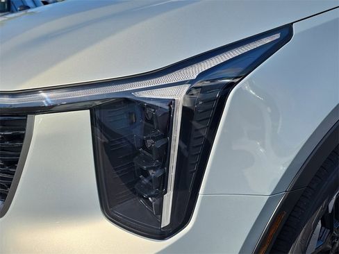 New 2026 Kia Sorento S image 10