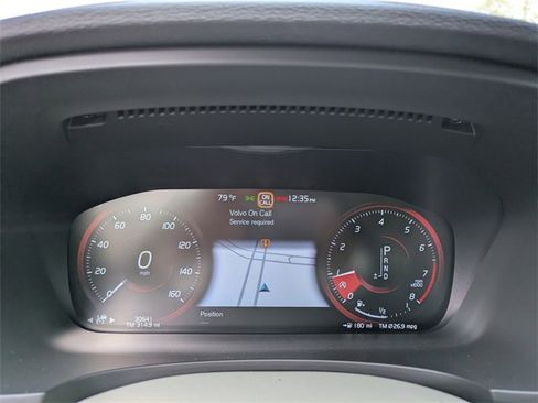 Used 2018 Volvo S90 T5 Momentum w/ Convenience Package image 27