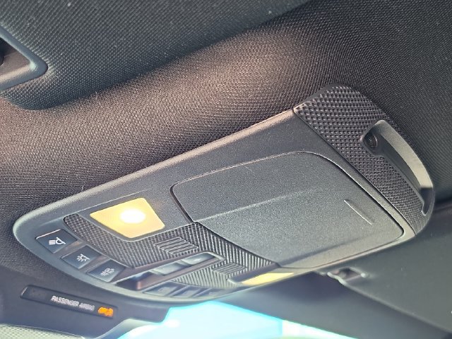 Used 2022 Ford Expedition Limited RWD image 29