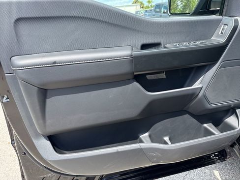 New 2026 Ford F150 STX RWD image 17