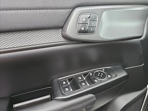 Used 2024 Ford Ranger Raptor image 16