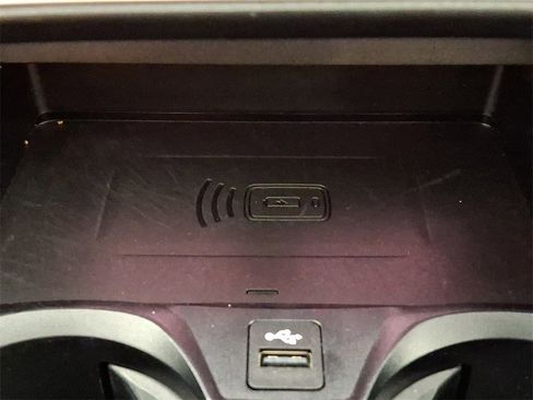 Certified 2024 BMW M440i xDrive Gran Coupe M440i xDrive image 29