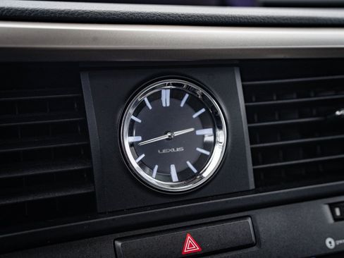 Used 2017 Lexus RX 350 AWD image 32