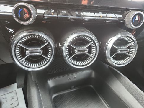 New 2024 Chevrolet Blazer EV AWD Police image 49