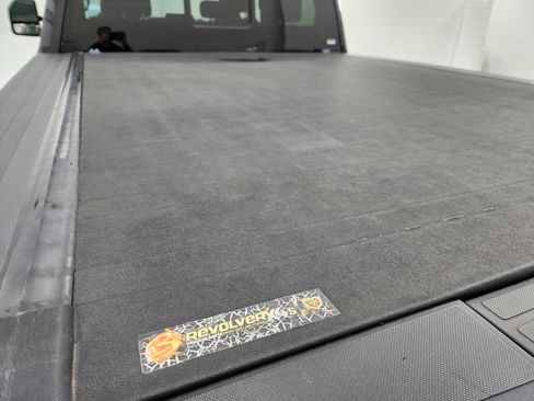 Used 2022 Ford F250 Lariat w/ Lariat Ultimate Package image 31