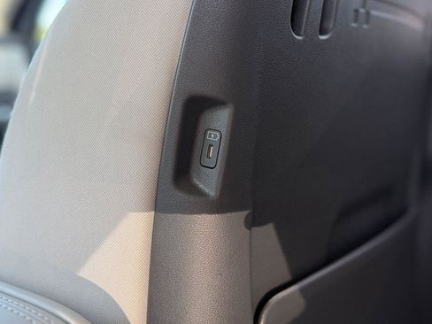 New 2026 Hyundai Santa Fe SE image 15