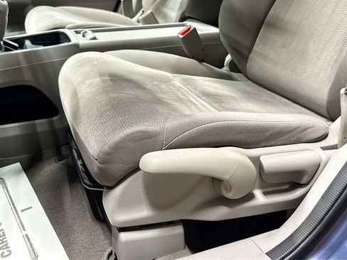 Used 2014 Honda CR-V LX image 18