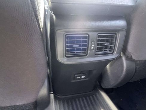 Used 2025 Toyota RAV4 Woodland Edition AWD/4WD image 12