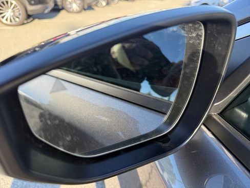 New 2026 Nissan Sentra S image 34