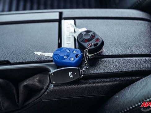 Used 2010 Ford Mustang Shelby GT500 image 80