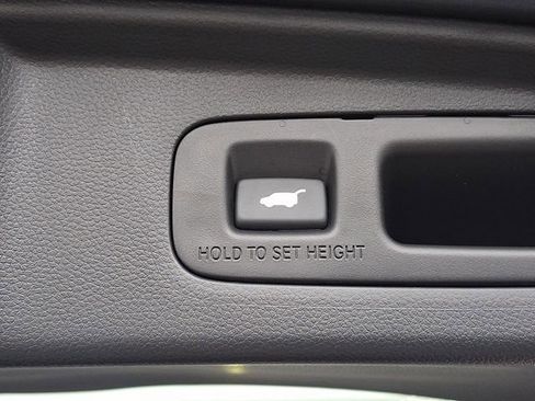 Certified 2025 Honda CR-V EX-L image 30