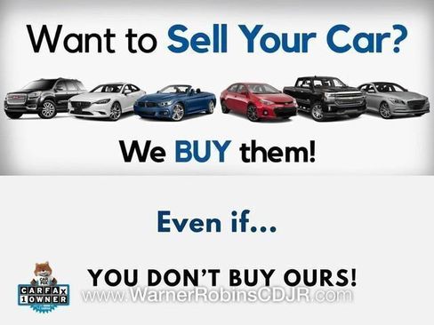 Used 2024 Chevrolet Silverado 1500 LT AWD/4WD image 11