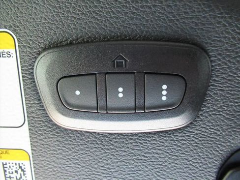 New 2026 Jeep Gladiator Rubicon AWD/4WD image 28