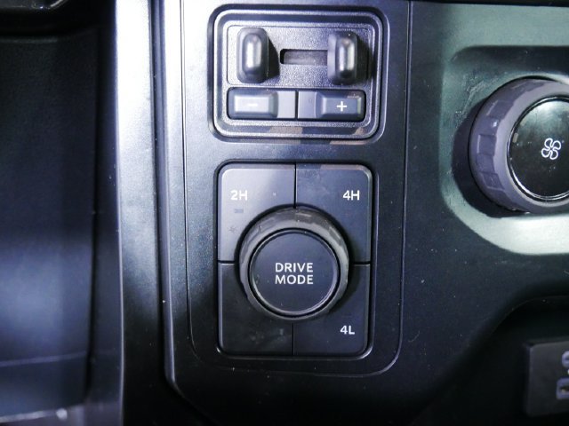 Certified 2023 Ford F150 XL w/ STX Appearance Package AWD/4WD image 22